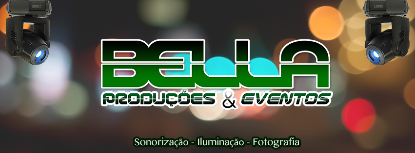 Bella Produções e Eventos - Foto 2